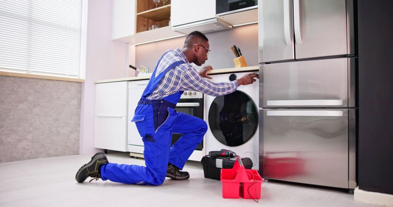 Arvada, CO
