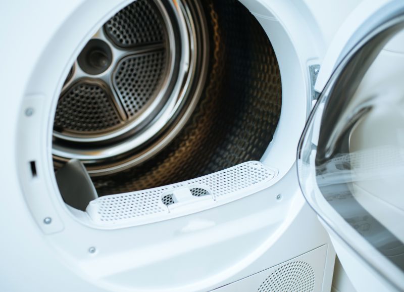Arvada, CO